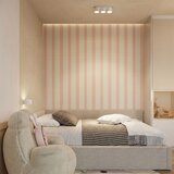 Sollux Stenska svetilka MODO 1 bela Gx53, (5000284897) | Shoptok.si