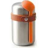 Termo posuda Food Flask - Orange