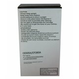 Gembird toner C-EXV39 zam. kaseta za canon 30.2k | ePonuda.com