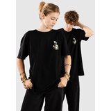 Ripndip Herre All Along T-shirt black | Shoptok.si