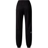 The North Face Mountain Athletics Fleece trenerka | Eponuda.com
