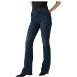 Levi's Levis - 726 ženske farmerke Cene