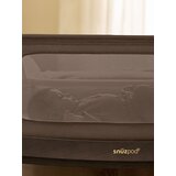 Snuz Pod5 Kolijevka/ Krevetić za bebe - Chocolate | shoptok.hr