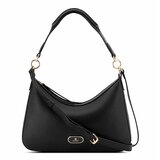 Nine West claramae torba Cene
