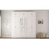 Hanah home rb 185 16 Cene
