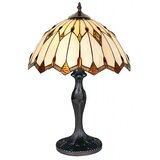  stona lampa tiffany 82 1xE27/40W | Eponuda.com