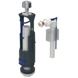 Geberit Garnitura za keramički vodokotlić tip 240-330 136.932.21.2 2 kol ispiranje | Eponuda.com
