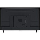LG 55UA73006LA UHD pametni televizor 139 cm (55") | shoptok.hr
