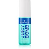 Essence Juicy Bomb magla za tijelo parfemi 06 Moody Musk 100 ml Cijene