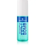 Juicy Bomb magla za tijelo parfemi 06 Moody Musk 100 ml