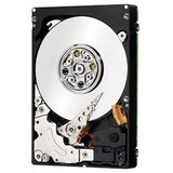 Lenovo ThinkSystem 2.5" 2.4TB 10K SAS 12Gb Hot Swap 512e HDD v2 | Eponuda.ba