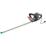 Gardena Elektricne škare za živicu | shoptok.hr