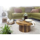 MID.YOU klubska miza couchtisch | Shoptok.si
