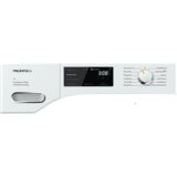 Miele Mašina za sušenje veša TWF760 WP | ePonuda.com
