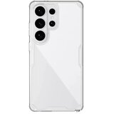 Nillkin Futrola Nature Pro Samsung S26 Ultra Providna | Eponuda.com