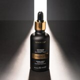 SUNEWMED+ ESSENCE+ Face and Eyes Cream Activator Serum posvetlitvena podlaga 50 ml | Shoptok.si