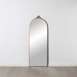 Ixia Stensko ogledalo 61x168 cm – | Shoptok.si