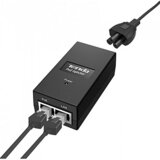 POE injector 10/100Mbps 15F Tenda | Eponuda.ba
