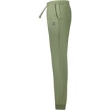 U.S. GRAND POLO US GRAND POLO MEN&#39;S GREEN PANTS | shoptok.hr