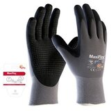  Rukavica MAXIFLEX ENDURANCE KW Palm Coated vel.11 | Eponuda.ba