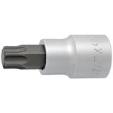 Unior ključ nasadni sa tx profilom, prihvat 3/4" 80 619842 | Eponuda.com