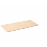Essentials Green staza 55x125
