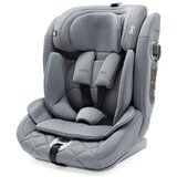 Baby Mix autosjedalica Hero Pro Grey | shoptok.hr