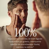 Health Labs Care Gentle On intenzivna vlažilna krema za moške 50 ml | Shoptok.si