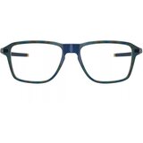 Oakley Wheel House Naočare OX 8166 09 Cene