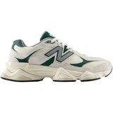 New Balance Modne superge 9060 Nightwatch Green/Angora Zelena Cene