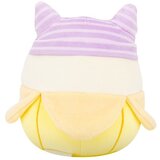 Squishmallows Plišana igračka Junie – | shoptok.hr