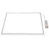 Kanlux 26789 - led okvir za spušteni plafon avar LED/32W/230V 6000K 59x59 cm | Eponuda.com