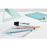 Stabilo Marker za besedilo Boss Pastel, 6 kos | Shoptok.si