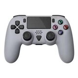  joypad dobe TP5-35137 wifi za PS5 sivi | Eponuda.com