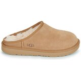 Ugg KIDS' CLASSIC SLIP-ON Smeđa | shoptok.hr