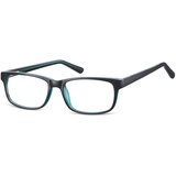Berkley Berkeley naočare za kompjuter CP154 E Cene