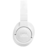JBL Tune 720BT White | Eponuda.ba