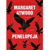Školska knjiga Penelopeja, Margaret Atwood Cijene