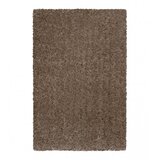 Tarkett tepih 140x200cm Pleasure 01 BWB Cijene