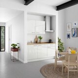 Celina Home KUHINJSKI BLOK BREZ APARATOV Slike