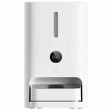 Xiaomi Smart Pet Food Feeder 2 EU | ePonuda.com