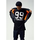 MT Men 99 Problems T-shirt black | Shoptok.si