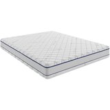 Livetastic LEŽIŠČE Z ŽEPKASTIM VZMETENJE Better H4 160/200 cm | Shoptok.si