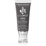 Danessa Myricks Beauty Colorfix Mattes večnamensko ličilo za oči, ustnice in obraz odtenek Quiet Storm 10 ml Cene