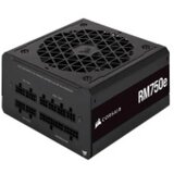 Corsair Napajanje 750W RM750eGold Cijene