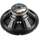  12" DBS-G1201 zvučnik od 8 oma | shoptok.hr