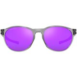 Oakley reedmace naočare za sunce oo 9126 07 Cene