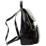 Florance greg56636 sarena | shoptok.hr