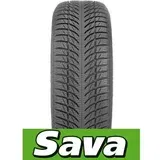 Avto gume > Sava Zimska Sava 195/55R16 87H ESKIMO HP 2 - Skladišče 1 (Dostava 1 delovni dan)