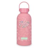 Movom Termos 350ml - Koralna ( 31.831.47 ) u